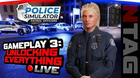 steamunlocked police simulator patrol officers|Iba pa.